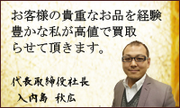 代表入内島